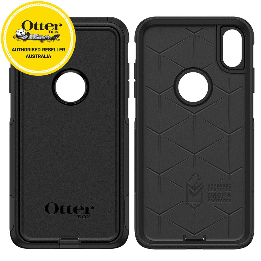 77-60012-otterbox-commuter-case-suits-iphone-xs-max-6-5-black