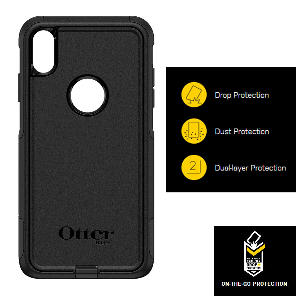 77-60012-otterbox-commuter-case-suits-iphone-xs-max-6-5-black