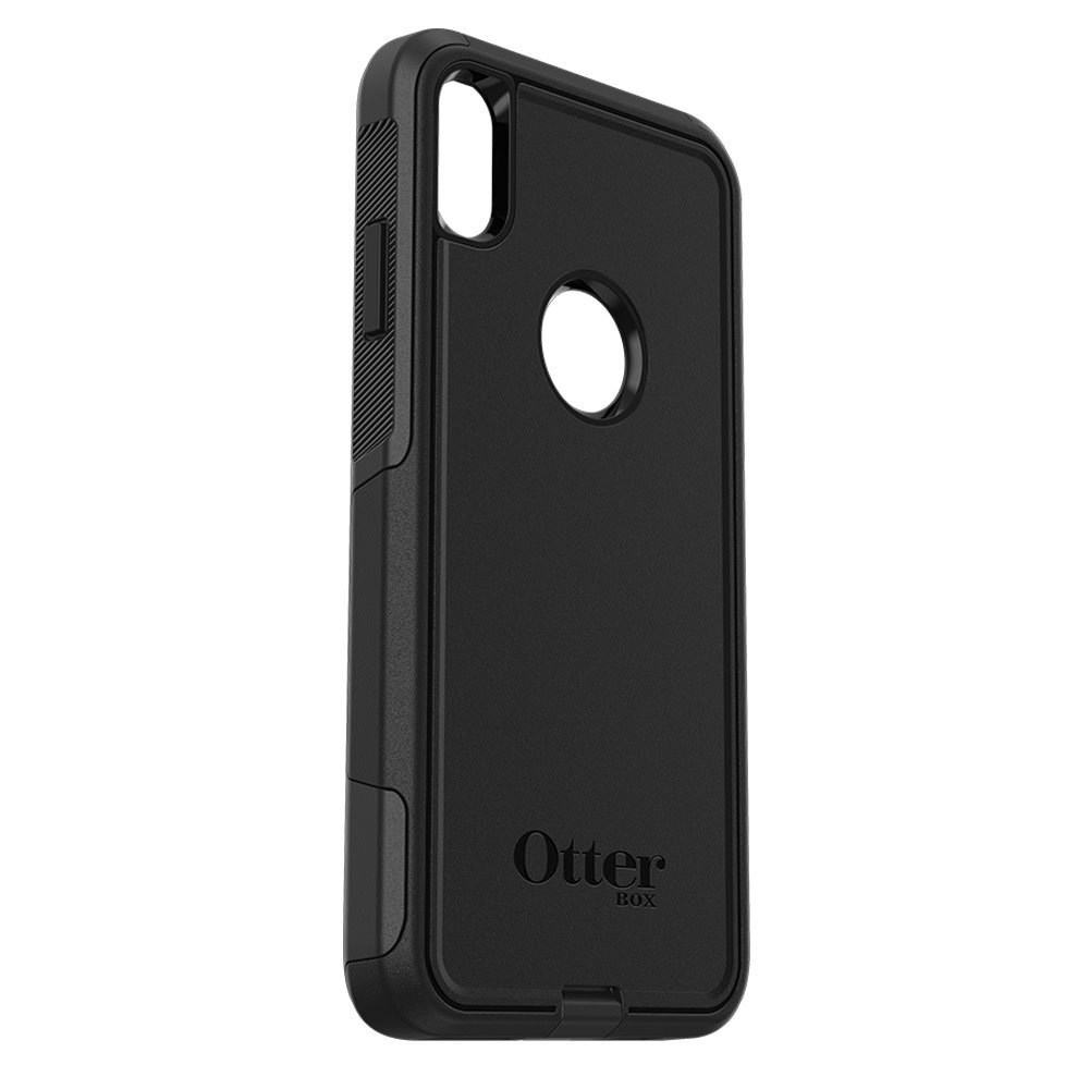 77-60012-otterbox-commuter-case-suits-iphone-xs-max-6-5-black