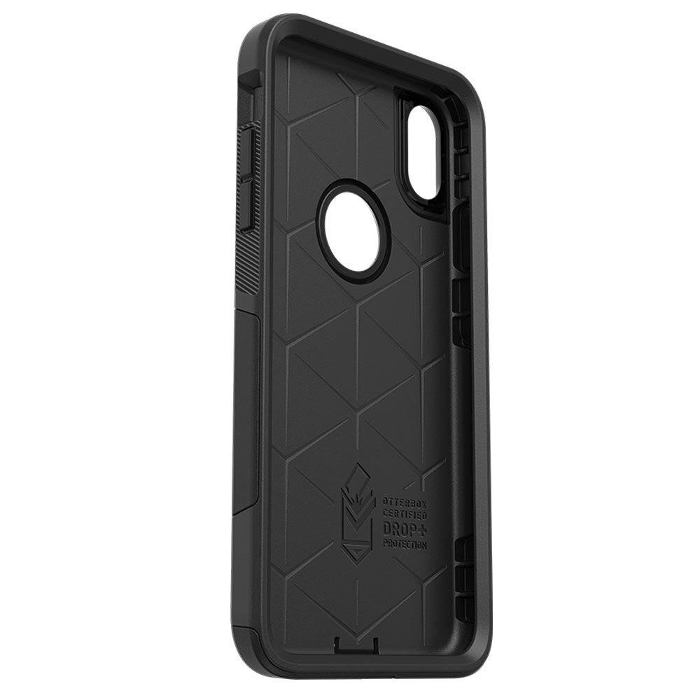 77-60012-otterbox-commuter-case-suits-iphone-xs-max-6-5-black