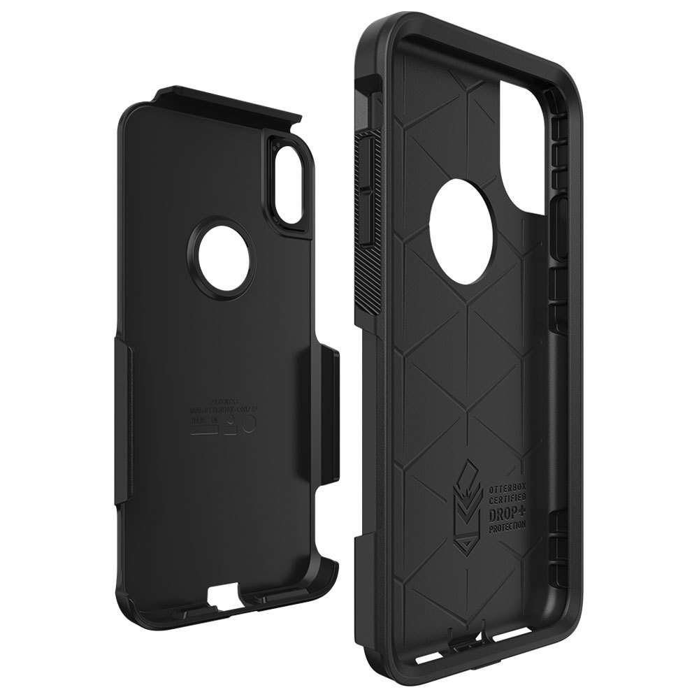 77-60012-otterbox-commuter-case-suits-iphone-xs-max-6-5-black