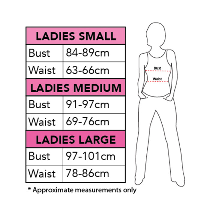 820653m-dc-comics-superhero-wonder-woman-classic-adults-costume-size-m