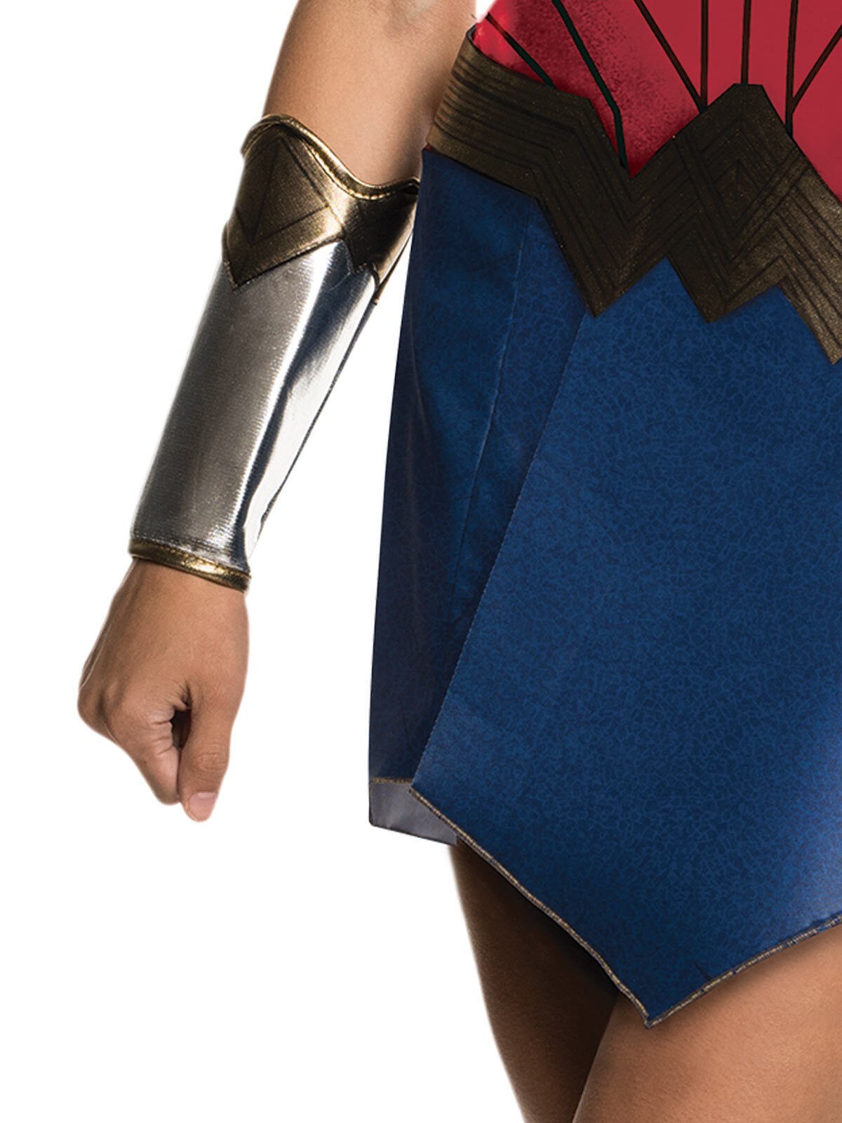 820653m-dc-comics-superhero-wonder-woman-classic-adults-costume-size-m