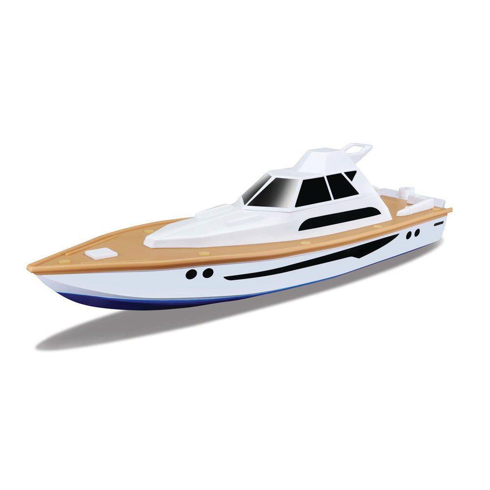 82197-maisto-tech-rc-2-4ghz-rechargeable-high-speed-super-yacht-8y