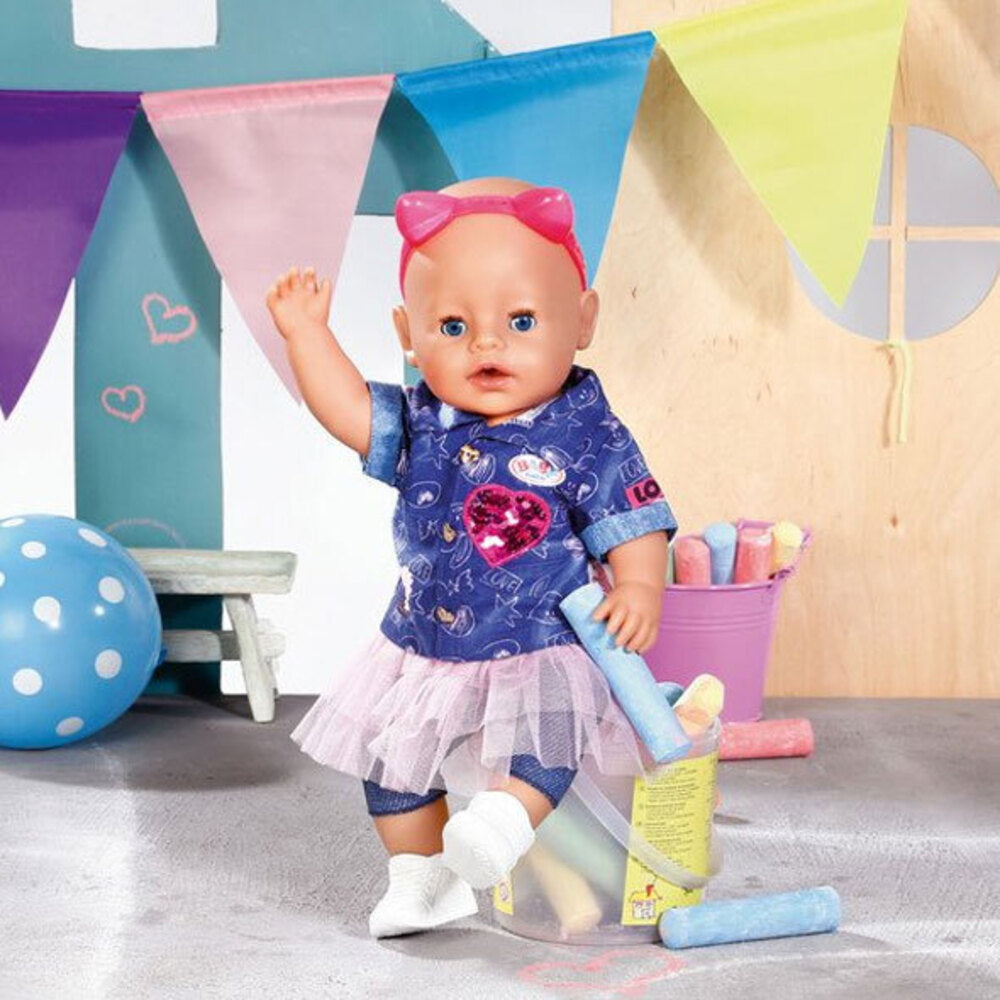 829110-baby-born-deluxe-jeans-and-dress-set-for-43cm-dolls