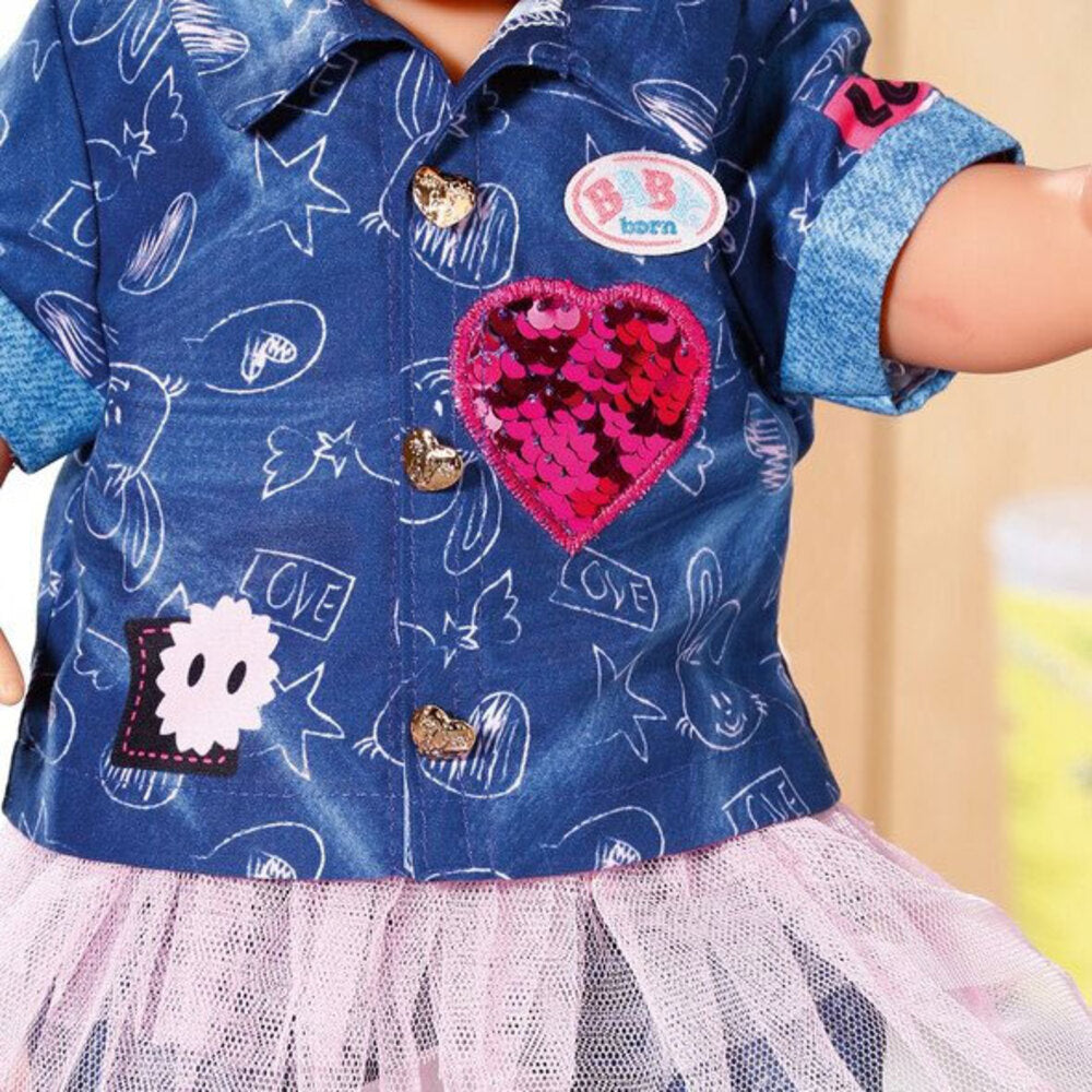 829110-baby-born-deluxe-jeans-and-dress-set-for-43cm-dolls
