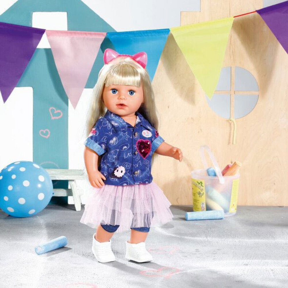 829110-baby-born-deluxe-jeans-and-dress-set-for-43cm-dolls