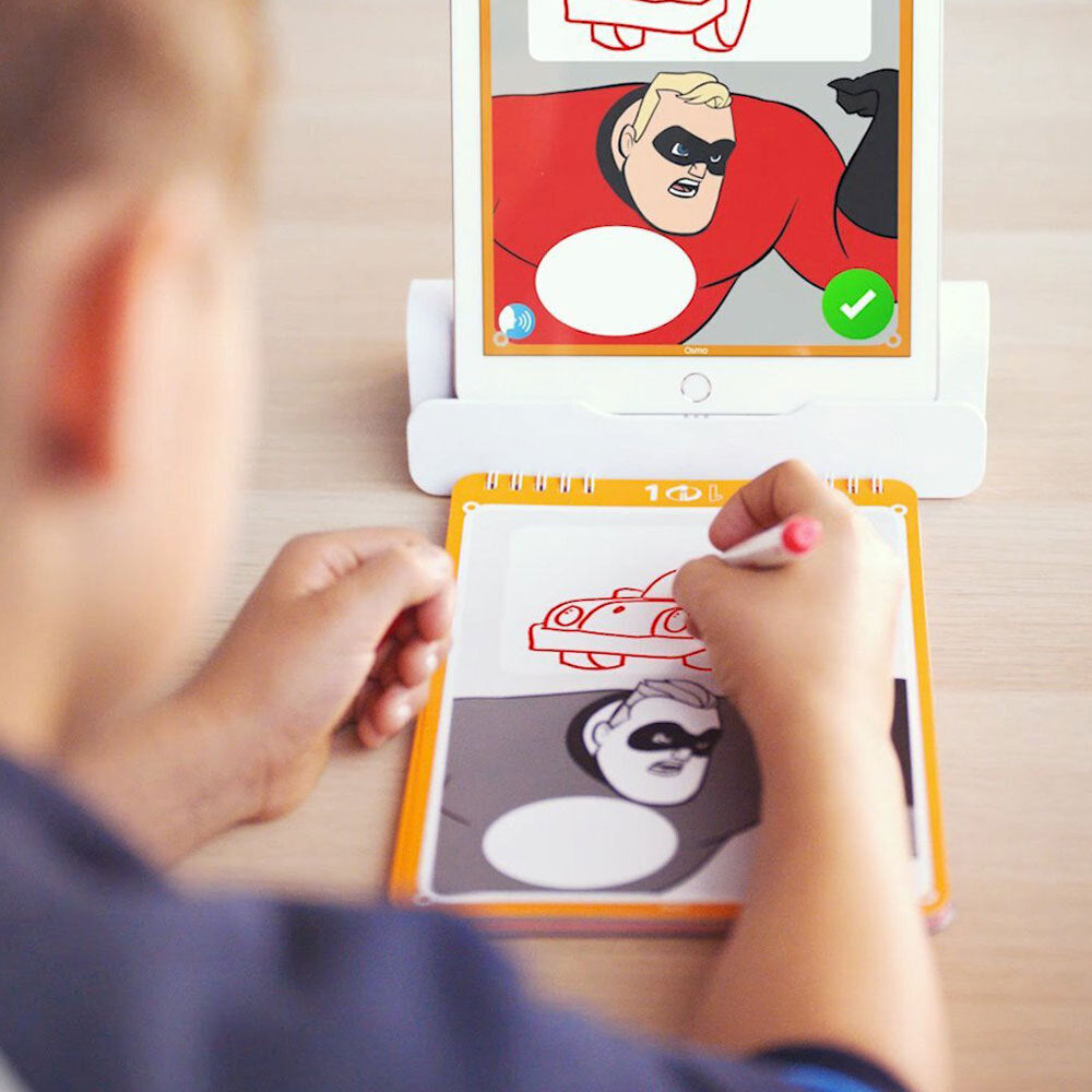 902-00009-osmo-super-studio-incredibles-2-for-ipad-5y