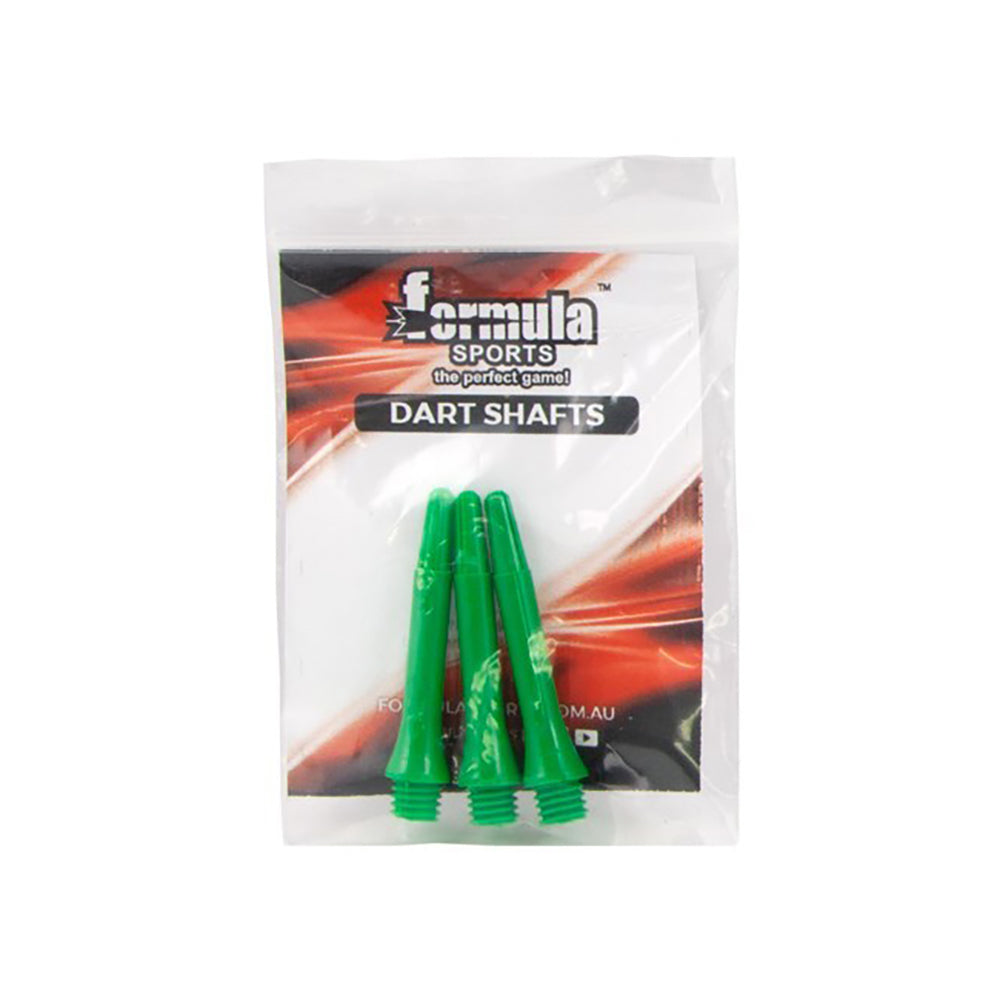 300103-3pc-formula-sports-nylon-shafts-medium-48mm-assorted
