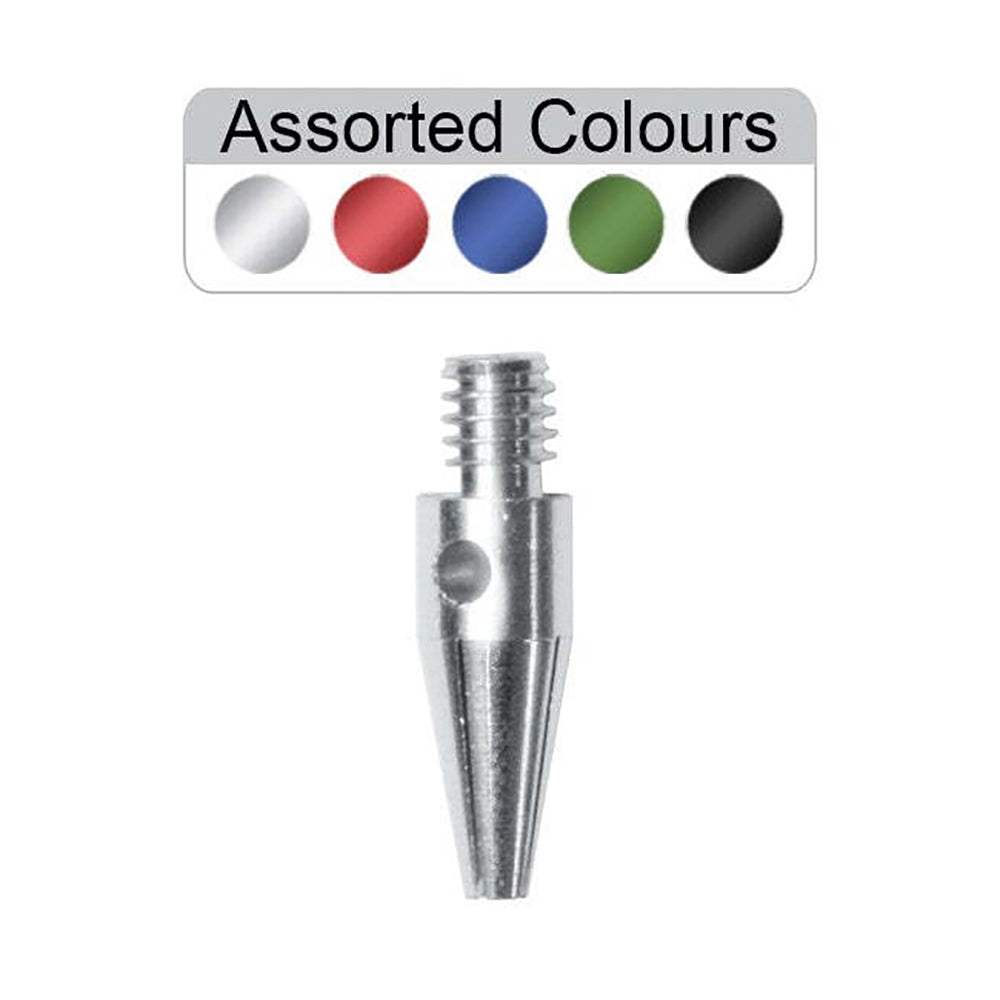 300305-3pc-formula-sports-alloy-shafts-tom-thumb-14-8mm-assorted