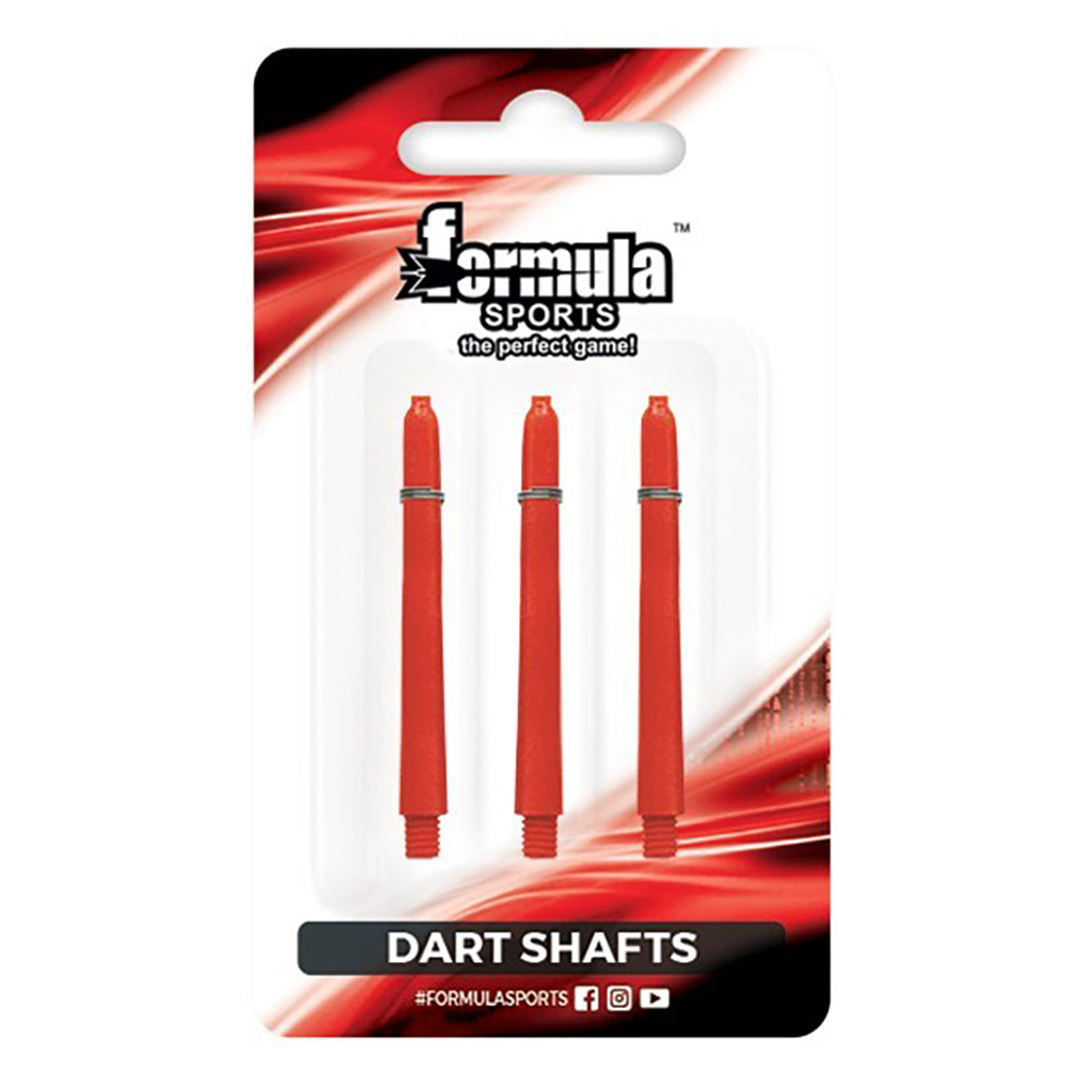 300802-3pc-formula-sports-nylon-ring-grip-shafts-short-35mm-assorted