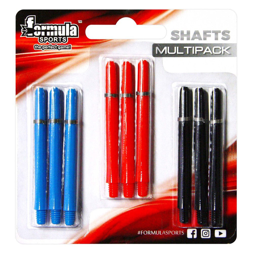 300803-3pc-formula-sports-nylon-ring-grip-shafts-medium-48mm-assorted