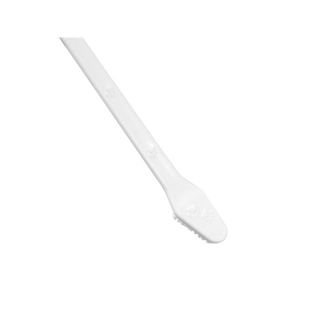 34443-4pc-paws-and-claws-pet-dental-care-toothbrush-finger-brush-set