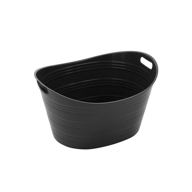35945-boxsweden-party-multipurpose-storage-tub-40l-59-5x47x33cm-assorted