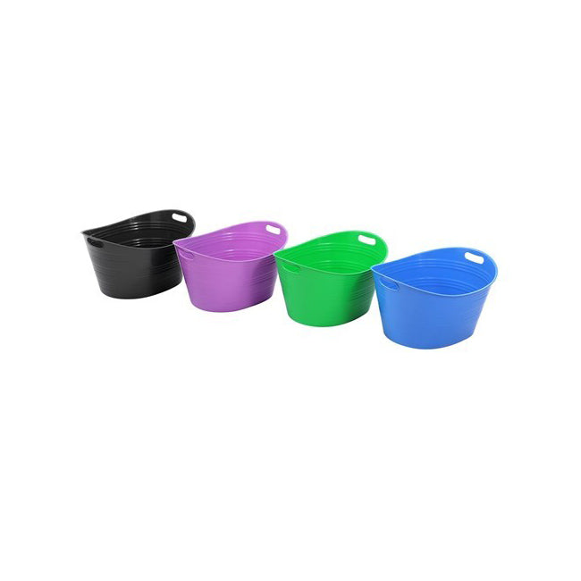 35945-boxsweden-party-multipurpose-storage-tub-40l-59-5x47x33cm-assorted