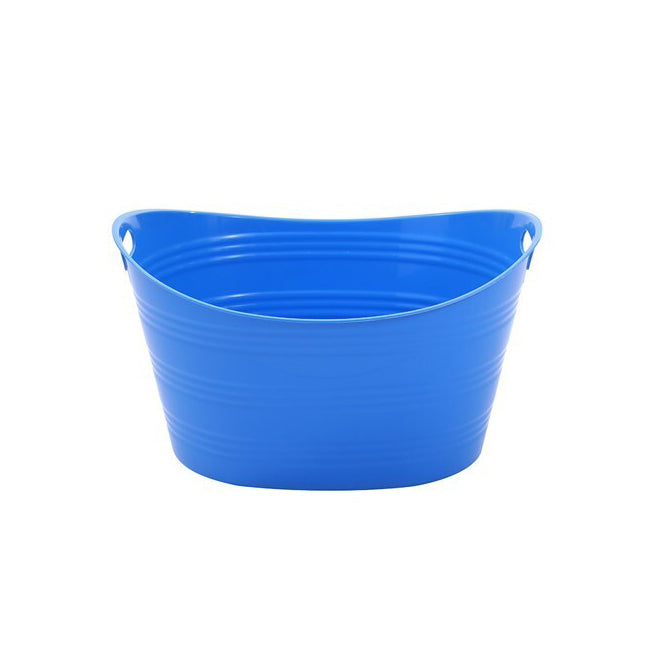 35945-boxsweden-party-multipurpose-storage-tub-40l-59-5x47x33cm-assorted
