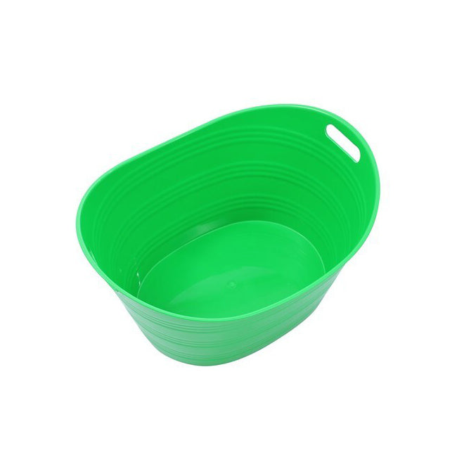 35945-boxsweden-party-multipurpose-storage-tub-40l-59-5x47x33cm-assorted