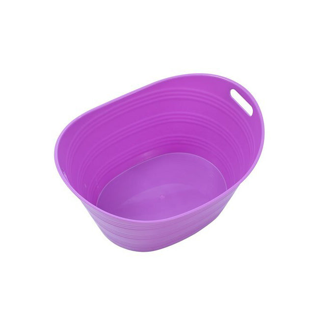 35945-boxsweden-party-multipurpose-storage-tub-40l-59-5x47x33cm-assorted