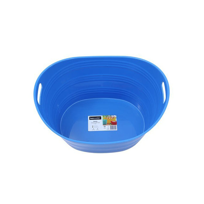 35945-boxsweden-party-multipurpose-storage-tub-40l-59-5x47x33cm-assorted