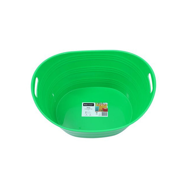 35945-boxsweden-party-multipurpose-storage-tub-40l-59-5x47x33cm-assorted