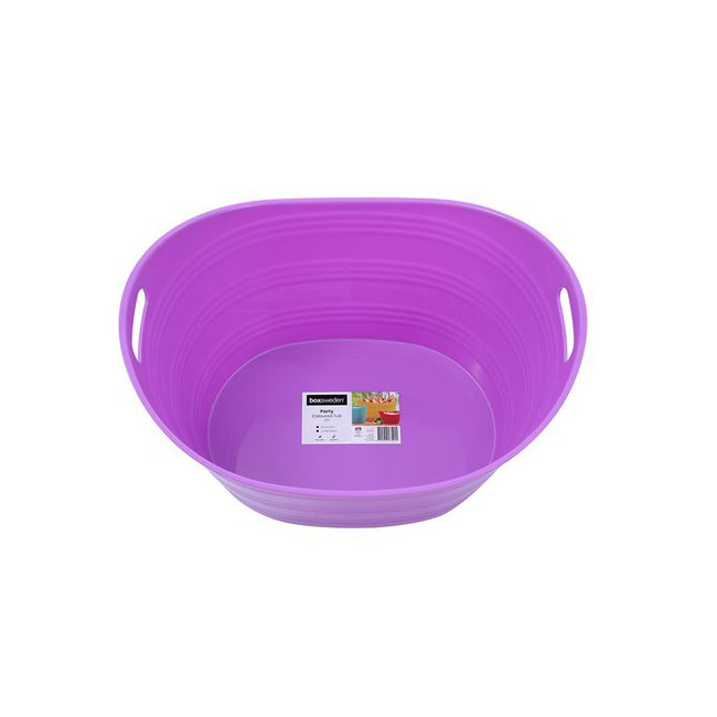 35945-boxsweden-party-multipurpose-storage-tub-40l-59-5x47x33cm-assorted