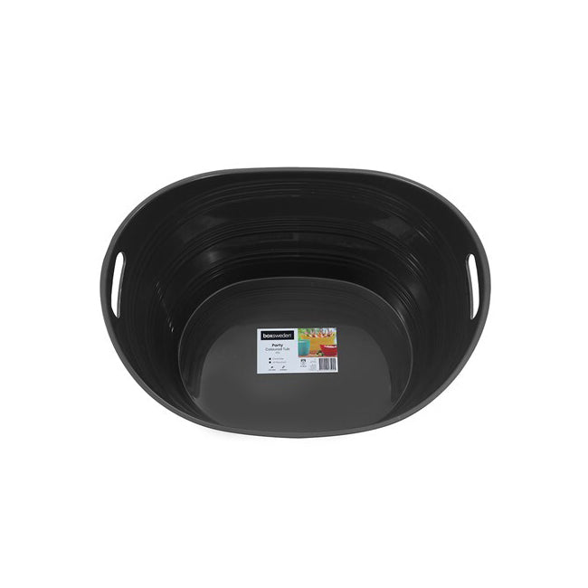 35945-boxsweden-party-multipurpose-storage-tub-40l-59-5x47x33cm-assorted