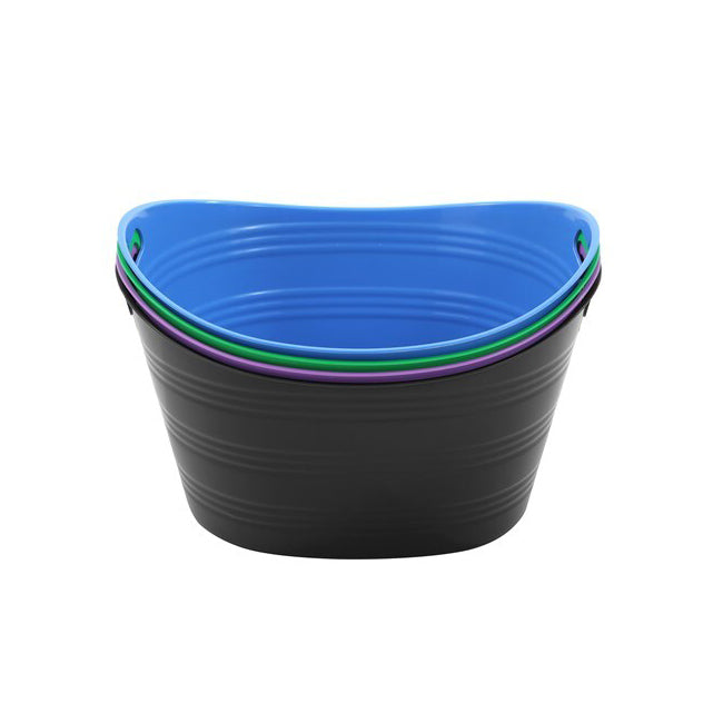 35945-boxsweden-party-multipurpose-storage-tub-40l-59-5x47x33cm-assorted