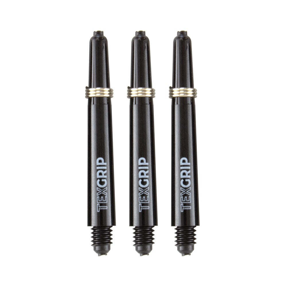 380002-3pc-formula-sports-tex-grip-48mm-nylon-shafts-medium-black