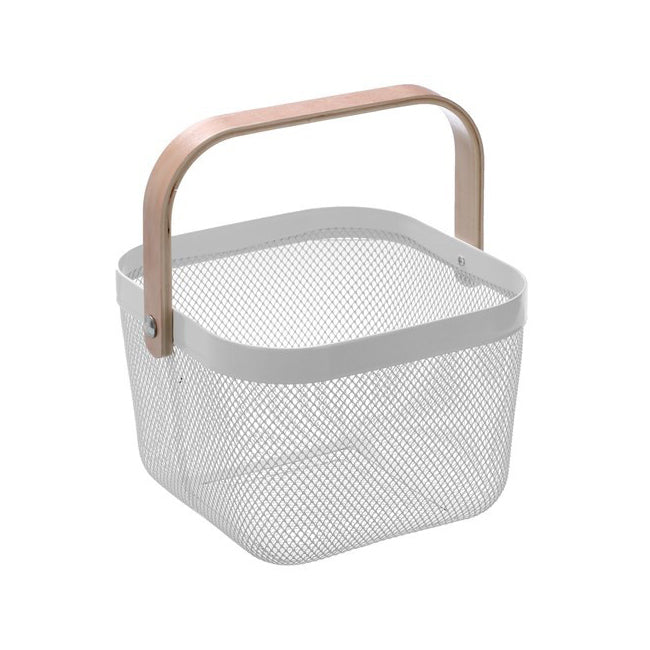 80177-boxsweden-mesh-storage-basket-25x25x17cm-w-wooden-handle-assorted