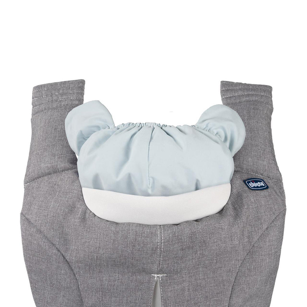 119695-chicco-juvenile-myamaki-baby-carrier-complete-denim-grey-aquarelle