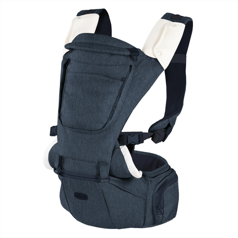 119597-chicco-juvenile-baby-3in1-hip-seat-carrier-40cm-denim