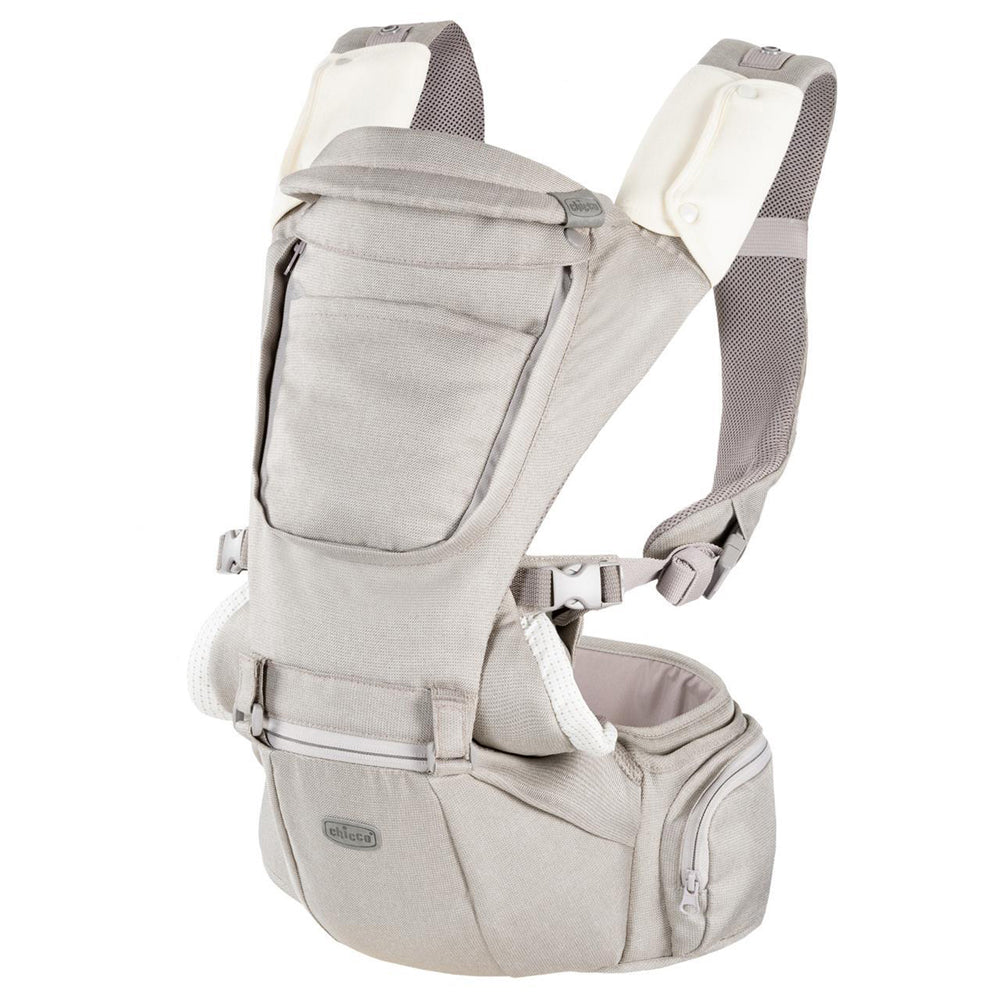 119598-chicco-juvenile-baby-3in1-hip-seat-carrier-40cm-hazelwood