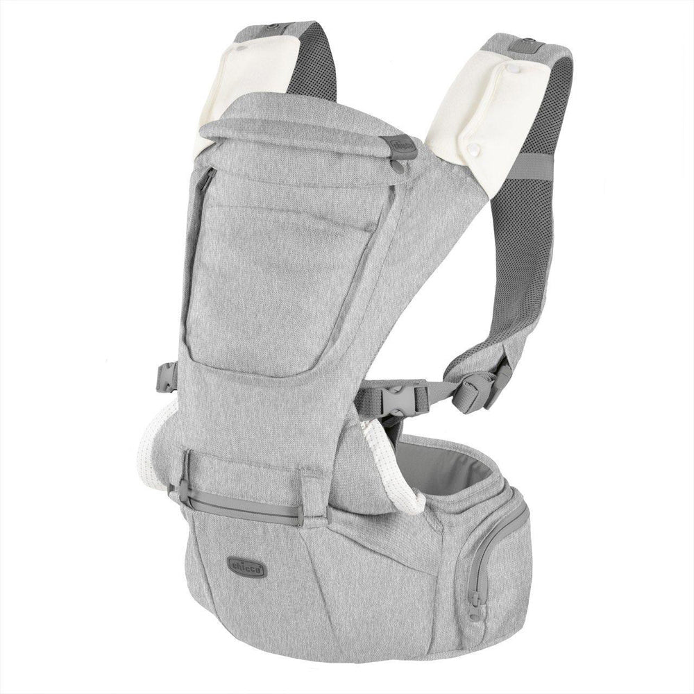 119596-chicco-juvenile-baby-3in1-hip-seat-carrier-40cm-titanium