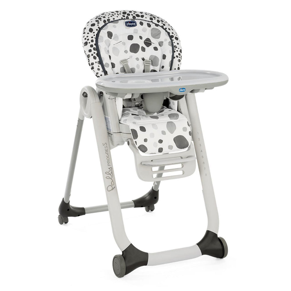 116690-chicco-juvenile-polly-progress-5-baby-high-chair-anthracite-6-36m