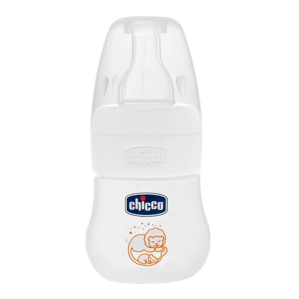 115535-chicco-nursing-baby-micro-60ml-feeding-bottle-w-silicone-teat-0m-clear