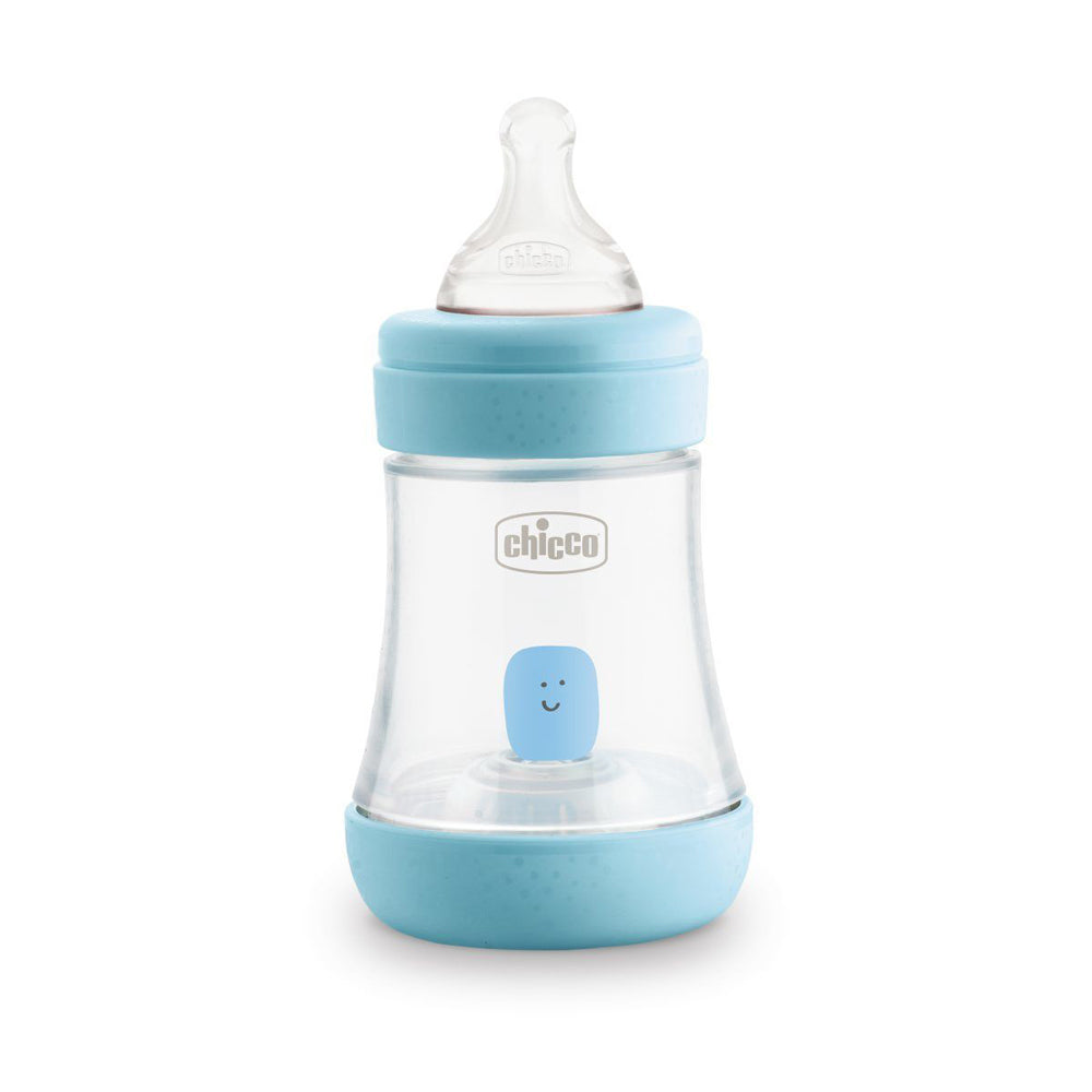 121352-chicco-nursing-baby-perfect5-150ml-feeding-bottle-slow-teat-0m-blue