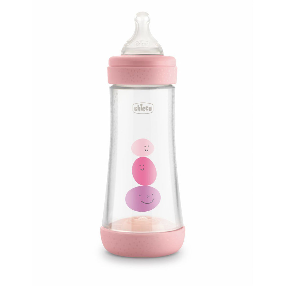 121357-chicco-nursing-baby-perfect5-300ml-feeding-bottle-fast-teat-4m-pink