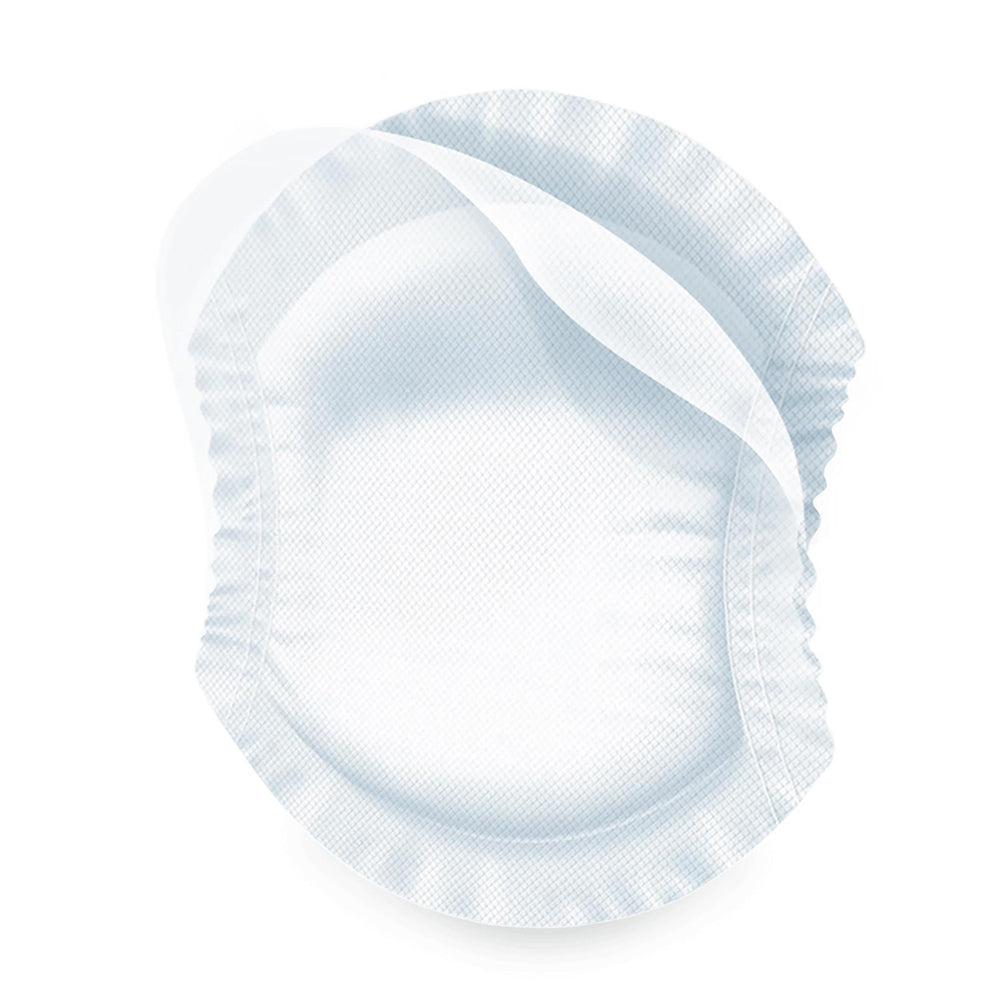 115500-30pc-chicco-nursing-antibacterial-breast-pads-white