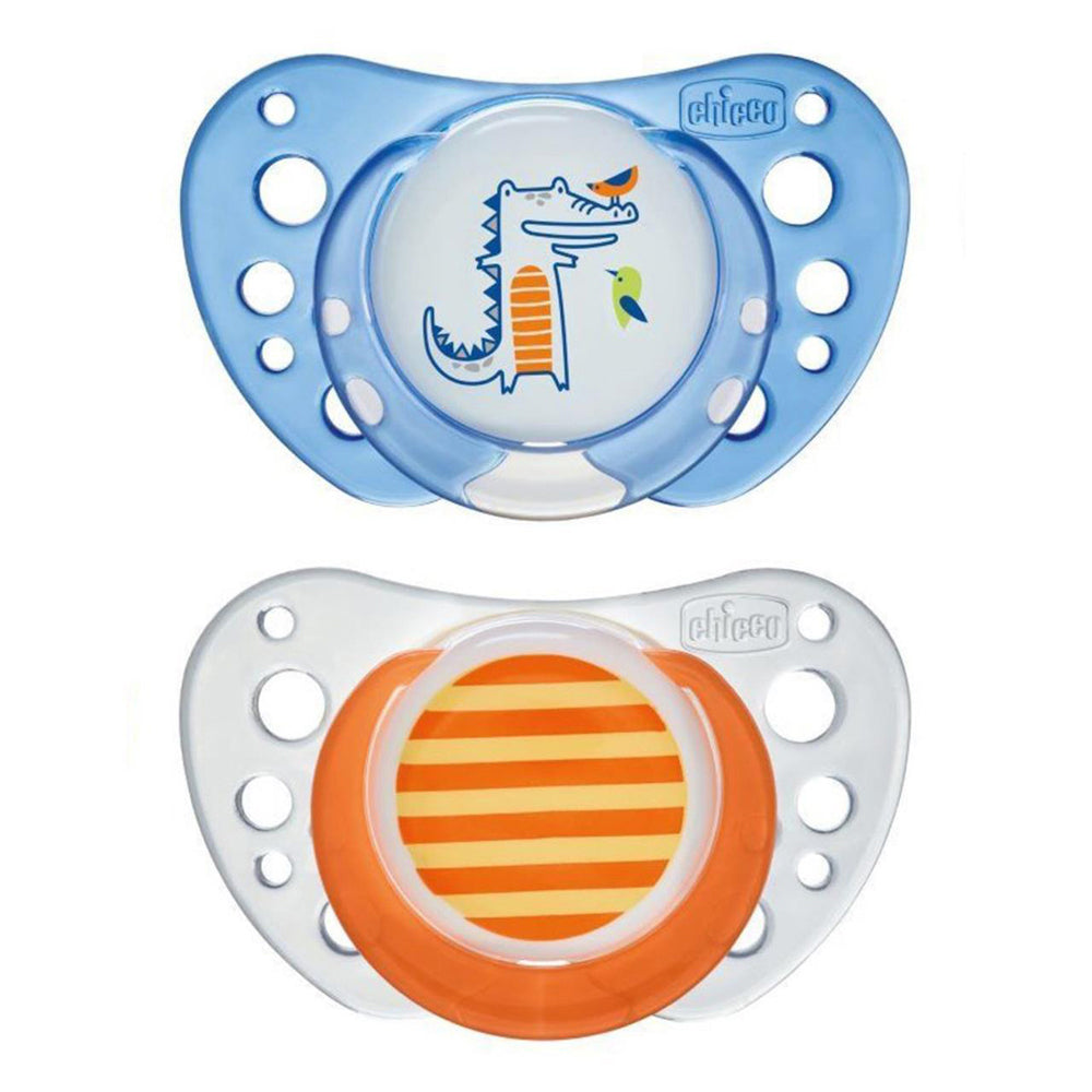 119949-2pc-chicco-nursing-baby-physio-air-latex-soother-6-16m-boy