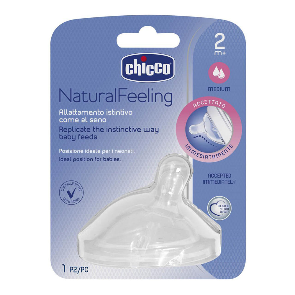 115511-chicco-nursing-baby-naturalfeeling-medium-flow-silicone-teat-2m