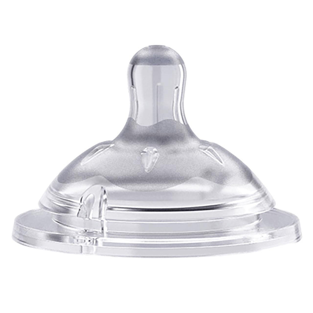 115512-chicco-nursing-baby-naturalfeeling-adjustable-flow-silicone-teat-4m