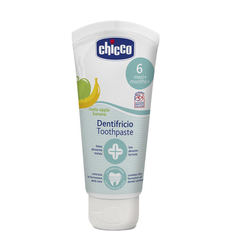 115573-chicco-nursing-50ml-apple-banana-toothpaste-baby-oral-care-6m