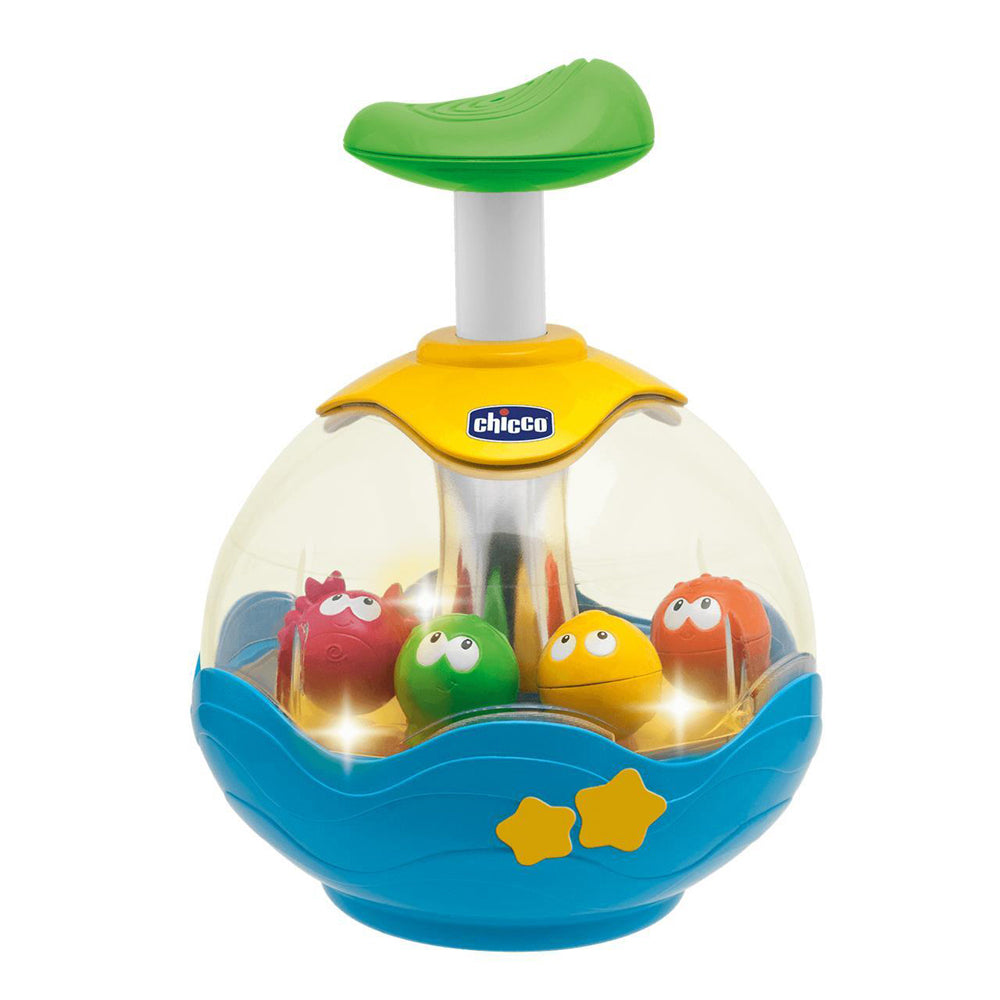 117556-chicco-toy-aquarium-spinner-music-sound-play-baby-6m-36m