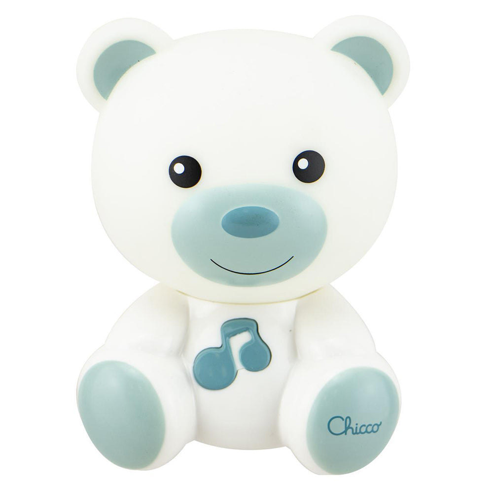 119353-chicco-toy-dreamlight-baby-toddler-night-light-0m-blue