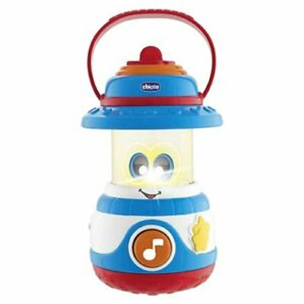 119163-chicco-toy-baby-elliot-camping-lover-musical-toy-6m