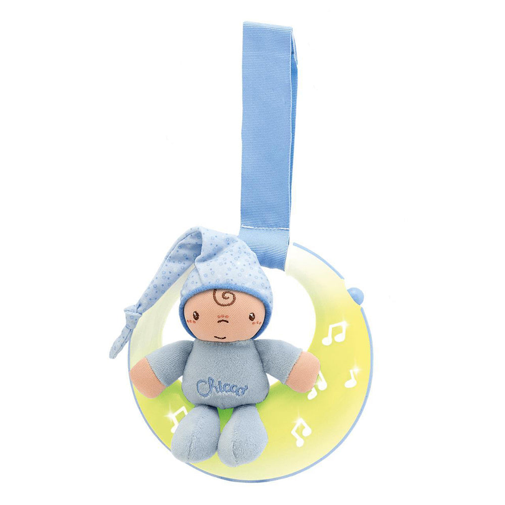 116147-chicco-toy-goodnight-moon-baby-night-light-0m-blue