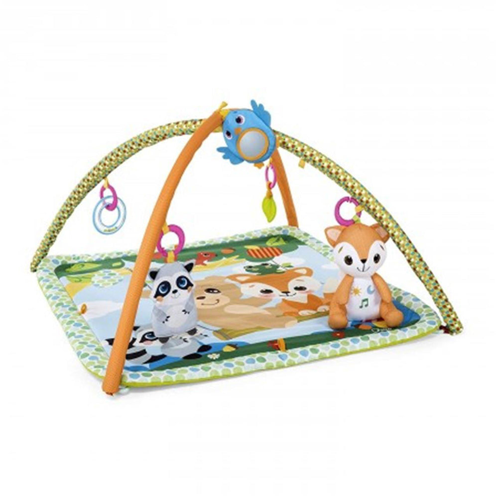 119117-chicco-toy-magic-forest-relax-play-baby-activity-gym-0m