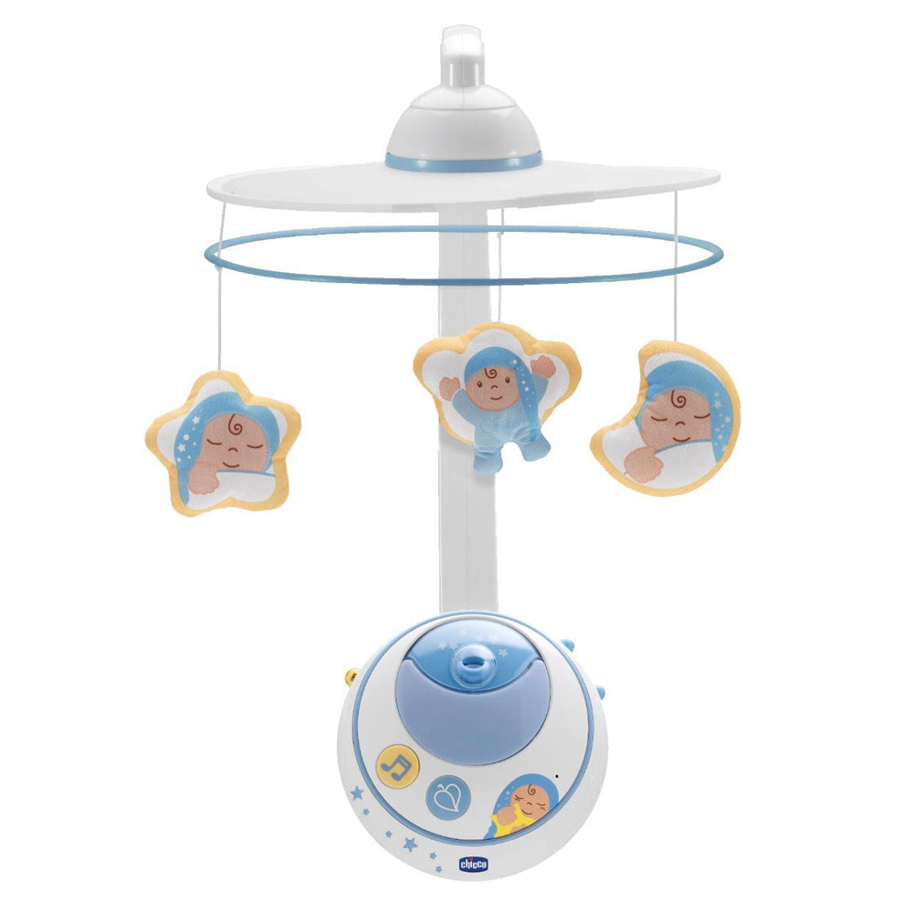 119138-chicco-toy-baby-magic-stars-cot-mobile-night-light-blue
