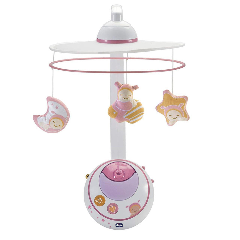 119176-chicco-toy-baby-magic-stars-cot-mobile-night-light-pink
