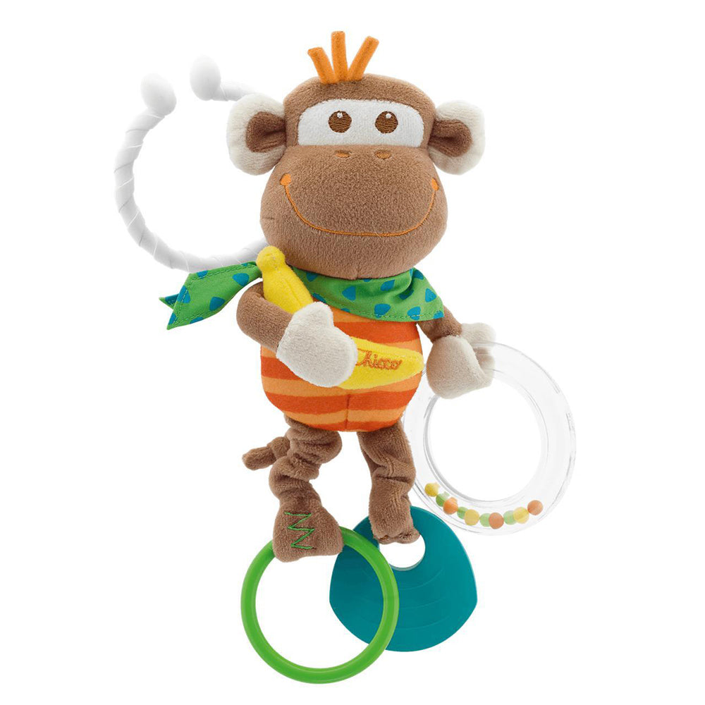 117522-chicco-toy-baby-multi-activity-vibrating-monkey-rattle-3m